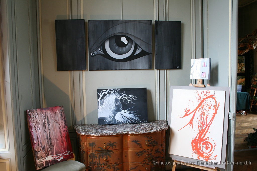 19-juin-2010 090.jpg